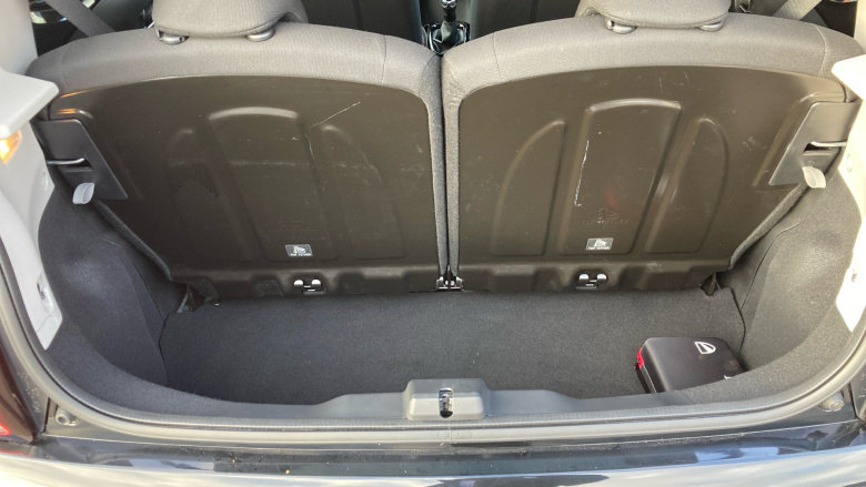 Citroen C1 1.0 VTi 72 Shine 5dr Petrol Hatchback